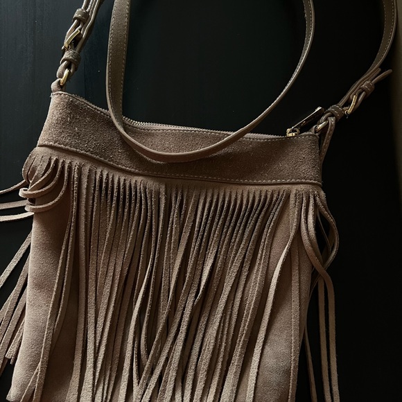 Michael Kors Shoulder Bag - Picture 4 of 6